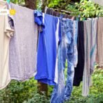 वंदे भारत स्लीपर ट्रेन का सफल स्पीड टेस्ट: 180 Kmph की रफ्तार पर भी नहीं छलका पानी, जल्द शुरू होगी सेवा