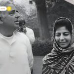 राजभवन अब ‘Lokbhavan’: केंद्र सरकार का प्रतीकात्मक कदम, ‘सत्ता’ से ‘सेवा’ और ‘कर्तव्य’ की ओर भारतीय लोकतंत्र का वैचारिक बदलाव