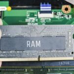 चाय-कॉफी के साथ इन Bad Food Combinations को नज़अंदाज़ न करें, ये स्नैक्स हो सकता है आपके लिए जहर