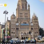 बिहार बीजेपी में बड़ा संगठनात्मक बदलाव: दरभंगा के विधायक संजय सरावगी बने नए प्रदेश ‘State President’, वैश्य चेहरे पर दांव लगाकार साधा सामाजिक समीकरण