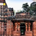 Air Pollution का अनजाना वार: सिर्फ फेफड़े नहीं, आपकी भूख और पाचन पर भी पड़ रहा है सीधा असर, विशेषज्ञ ने बताए चौंकाने वाले तथ्य