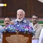 36 साल पुराना Rubaiya Sayeed Kidnapping Case CBI ने JKLF के पूर्व सदस्य को किया गिरफ्तार, यासीन मलिक सहित मुख्य आरोपियों का चल रहा है ट्रायल