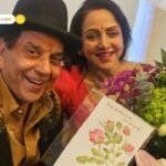 सर्दी-खांसी में बच्चों को Steam Inhalation: क्या भाप देना सुरक्षित है? AIIMS के डॉक्टर ने बताया तरीका और बरतने वाली सावधानियाँ