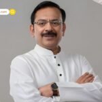 दिल्ली प्रदूषण पर मंत्री सिरसा ने जनता से मांगी माफी, AAP-कांग्रेस पर जिम्मेदारी का आरोप