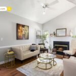 नेहा कक्कड़ के नए गाने Candy Shop पर भड़कीं मालिनी अवस्थी, रियलिटी शो के मेकर्स की भूमिका पर उठाए सवाल