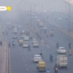 EPFO का बड़ा फैसला: नौकरी बदलने पर अब छुट्टियों से नहीं टूटेगी सर्विस, परिवारों के लिए बीमा क्लेम हुआ आसान