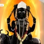 नागरिक उड्डयन मंत्रालय ने जारी की सख्त Aviation Guidelines, यात्रियों की सुविधा के लिए एयरलाइंस को कड़े निर्देश