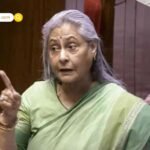 सामंथा प्रभु के पूर्व पति नागा चैतन्य, नए पति राज निदिमोरु से ‘Richer’ क्यों हैं?