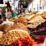 Legal विवाद: संजय कपूर की संपत्ति पर छिड़ी कानूनी जंग; करिश्मा कपूर के बच्चों ने वसीयत को बताया फर्जी, हाईकोर्ट ने फैसला सुरक्षित रखा