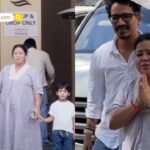 Apple की 50वीं वर्षगांठ: 2026 में 20 से अधिक नए प्रोडक्ट्स के साथ इतिहास रचने की तैयारी; फोल्डेबल आईफोन पर टिकी नजरें