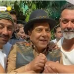 अजमेर में ‘Hoax Threat’ से हड़कंप: ख्वाजा मोइनुद्दीन दरगाह सहित परमाणु संयंत्र को बम से उड़ाने की धमकी, सुरक्षा एजेंसियों का त्वरित एक्शन