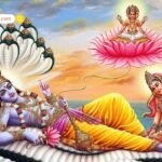 Financial Planning Spl: 30 की उम्र से पहले निवेश और बचत की शुरुआत क्यों है अनिवार्य? युवाओं के लिए वेल्थ क्रिएशन की मास्टर गाइड