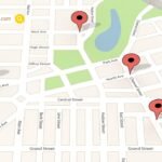 नुसरत भरूचा के महाकाल दर्शन पर विवाद, मौलाना शहाबुद्दीन रजवी बोले- इस्लाम में ‘मंदिर’ जाने की इजाजत नहीं