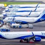 RBI ने ‘Repo Rate’ में 25 BPS की कटौती कर 5.25% किया, ₹4.5 लाख करोड़ के फॉरेक्स स्वैप से बाजार में लिक्विडिटी बढ़ाने पर जोर