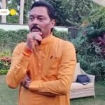 बॉक्स ऑफिस पर ‘धुरंधर’ की दहाड़: रणवीर सिंह की फ़िल्म ने ओपनिंग डे पर ₹27 करोड़ कमाकर ‘पद्मावत’ का रिकॉर्ड तोड़ा, ₹500 करोड़ की चुनौती