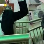 एआई वीयरेबल मार्केट में गूगल की धमाकेदार Re-Entry: मेटा को टक्कर देने के लिए अगले साल लॉन्च होंगे दो एडवांस्ड AI-Powered स्मार्टग्लासेस