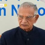 जापान में भूकंप के जोरदार झटके, 6.7 रही तीव्रता; Tsunami Alert जारी, तटीय क्षेत्रों में बढ़ी दहशत