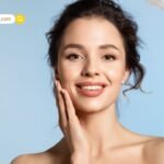 Paush Amavasya 2025: 19 दिसंबर, शुक्रवार को मनाई जाएगी पौष अमावस्या, पितरों को प्रसन्न करने और ऋण से मुक्ति पाने के लिए ये 4 विशेष उपाय हैं आवश्यक