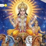 हाई बीपी का असली गुनहगार Hidden Salt, रोजमर्रा के खान-पान में सोडियम की अत्यधिक मात्रा ने बढ़ाए हार्ट अटैक और स्ट्रोक के मामले