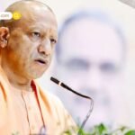 हवाई किराए पर नियंत्रण ‘Non-Viable Policy’: नागरिक उड्डयन मंत्री ने लोकसभा में कहा- डी-रेगुलेटेड मार्केट से ही यात्रियों को मिलता है दीर्घकालिक लाभ