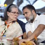 ‘रील स्टार’ हमारी रोल मॉडल नहीं, IAS टीना डाबी पर टिप्पणी को लेकर ABVP के छात्र नेता हिरासत में