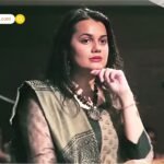 नेशनल हेराल्ड मनी लॉन्ड्रिंग केस: दिल्ली हाईकोर्ट ने सोनिया-राहुल गांधी को जारी किया नोटिस