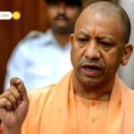 Secret Santa Guide: ऑफिस पार्टी में छा जाने के लिए 1000 रुपये से कम के टॉप स्मार्ट गैजेट्स; जानें बजट फ्रेंडली गिफ्टिंग का नया ट्रेंड