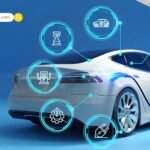 ग्रेटर नोएडा जीरो पॉइंट पर किसान महापंचायत: राकेश टिकैत का ऐलान, अब आश्वासन नहीं हक लेकर रहेंगे किसान