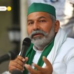 Superfood chutney: स्वाद ही नहीं, आयुर्वेद और विज्ञान का अद्भुत संगम; सर्दियों में बढ़ाती है रोग प्रतिरोधक क्षमता