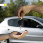 क्या गर्भवती महिलाएं कर सकती हैं शिवलिंग का पूजन? जानें ज्योतिषीय मत और Spiritual नियम