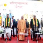 प्रियंका गांधी को PM बनाने की मांग पर रॉबर्ट वाड्रा बोले- भाईचारा, बेरोजगारी और प्रदूषण असली मुद्दे