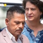 Winter Diet Spl : मेथी और मूंगफली का जुगलबंदी बना देगी इसे Superfood; जानें इस अनोखी रेसिपी के फायदे