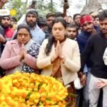 मालवीय जयंती पर सेवा का संकल्प: कल्याणम करोति द्वारा , दिव्यांगों के लिए विशेष शिविर का आयोजन