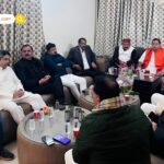 20 साल बाद साथ आए उद्धव-राज ठाकरे, BMC चुनाव से पहले शिवसेना-UBT और MNS का गठबंधन