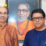 यूपी में गांव वालों के लिए बड़ी राहत: घरौनी कानून से अब मकान पर बैंक लोन लेना होगा आसान