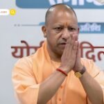 2026 तक लॉन्च होगी Tata Sierra EV और नई Punch EV, चार्जिंग नेटवर्क पर भी बड़ा फोकस