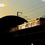 2026 तक लॉन्च होगी Tata Sierra EV और नई Punch EV, चार्जिंग नेटवर्क पर भी बड़ा फोकस