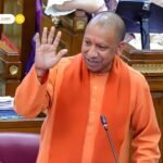 Telecom सेक्टर में मची हलचल: रिलायंस जियो का मात्र ₹195 में 90 दिनों वाला धमाका प्लान; एयरटेल को दी कड़ी चुनौती