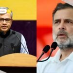 Healthcare Spl: यूरिन इंफेक्शन को न लें हल्के में, किडनी तक फैल सकता है संक्रमण; जानें बचाव और विशेषज्ञों की राय