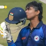 मुख्यमंत्री विष्णु देव साय ने ज्ञानपीठ सम्मानित साहित्यकार विनोद कुमार शुक्ल को दी अंतिम विदाई