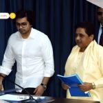 कैलाश विजयवर्गीय का बड़ा बयान: बोले – ताजमहल पहले मंदिर था, बाद में बना मकबरा