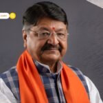 Women’s Health: अनियमित पीरियड्स को न करें नजरअंदाज; तनाव या बीमारी? जानें कब डॉक्टर से सलाह लेना है अनिवार्य