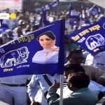 Currency Market: आरबीआई के ₹3 लाख करोड़ के नकदी बूस्टर से रुपया संभला; 91 के रिकॉर्ड निचले स्तर से 89.51 पर पहुंची रिकवरी