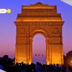 ISIS ठिकानों पर अमेरिका का बड़ा एयरस्ट्राइक! नाइजीरिया ने तोड़ी चुप्पी, जारी किया सरकारी बयान