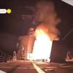 नई अधिसूचना जारी: अब राजधानी दिल्ली 13 जिलों में बंटी, एक छत के नीचे मिलेंगी सभी सरकारी सेवाएँ