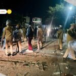 ISIS ठिकानों पर अमेरिका का बड़ा एयरस्ट्राइक! नाइजीरिया ने तोड़ी चुप्पी, जारी किया सरकारी बयान