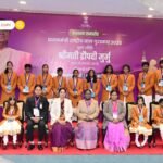 Television: भाबीजी घर पर हैं’ छोड़ने के बाद शुभांगी अत्रे को दयाबेन के रूप में देखना चाहते हैं फैंस; क्या तारक मेहतामें होगी एंट्री?