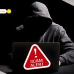 Healthcare Report: केवल धूप ही नहीं, ये खाद्य पदार्थ भी हैं विटामिन D के पावरहाउस; सप्लीमेंट की निर्भरता होगी कम