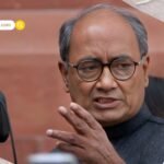 रोहतास रोपवे हादसा: ट्रायल में ही ढह गई ट्रॉलियां, RJD बोली- कमीशनखोरी की भेंट चढ़ा प्रोजेक्ट