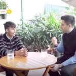 UP Voter List से 2.89 करोड़ नाम हटे, लखनऊ में रिकॉर्ड 12 लाख, 31 दिसंबर से शुरू होगी दावा-आपत्ति प्रक्रिया